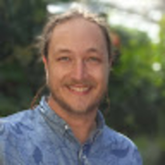 Meet your Posher, Robert - Picture 1 of 1